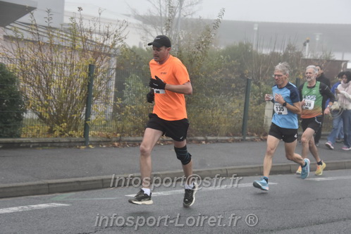 La Fleuryssoise2025/FLEURY2025_04017.JPG